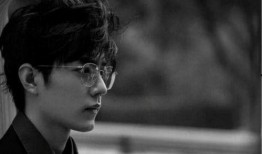 娱乐圈爆料吃瓜肖战事件