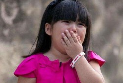 娱乐吃瓜酱爸爸变成爱豆,他的华丽蜕变之路