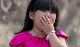 娱乐吃瓜酱爸爸变成爱豆,他的华丽蜕变之路