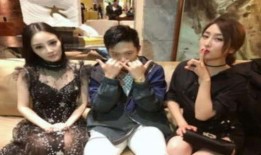 娱乐圈最热吃瓜事件视频,揭秘明星幕后真相！