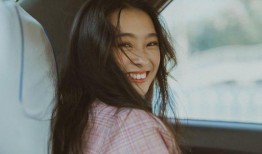 娱乐吃瓜颜值高,吃瓜群众眼中的高颜值明星盘点