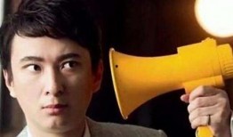 娱乐圈吃瓜文双男主,甜蜜互动背后的秘密恋情