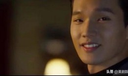 娱乐圈吃瓜爽文完结一口气看完,一瓜到底，爽文完结