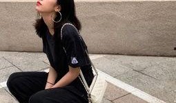 娱乐吃瓜酱 周雨彤,娱乐吃瓜酱下的璀璨星辉