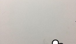 吃瓜娱乐小叮当,吃瓜娱乐界的甜蜜旋风