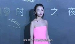 娱乐吃瓜的美女,揭秘娱乐圈的甜蜜吃瓜瞬间