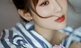 吃瓜娱乐杨紫是谁,吃瓜娱乐界的实力派小花