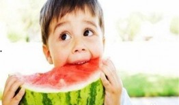 娱乐吃瓜君抹黑他人,真相背后令人震惊