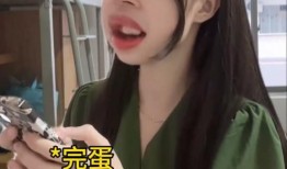 娱乐吃瓜酱学医的朋友,学医朋友的医学科普之旅