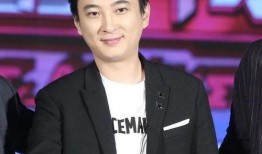 娱乐吃瓜君长腿男星是谁,娱乐吃瓜君曝光长腿男星，网友热议其帅气形象