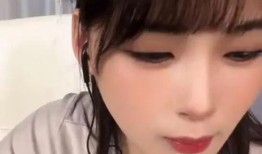 娱乐吃瓜酱谁的号,揭秘网红账号背后的故事