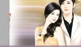 女配在娱乐圈吃瓜的小说,娱乐圈女配的瓜田奇遇记