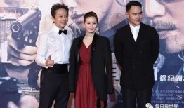 娱乐圈明星互相吃瓜