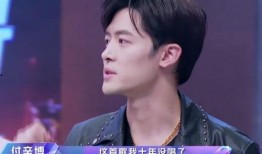 毕雯珺吃瓜娱乐视频大全,笑料百出，欢乐无限