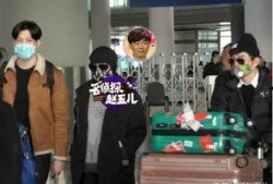 娱乐吃瓜男助理,吃瓜男助理的幕后故事