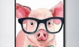 猪头娱乐圈吃瓜,揭秘明星们的“吃瓜”生活