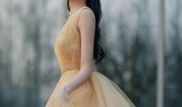 娱乐圈吃瓜爆料关晓彤微博,吃瓜群众纷纷热议