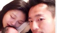 娱乐吃瓜汪小菲视频全集,揭秘明星幕后趣事