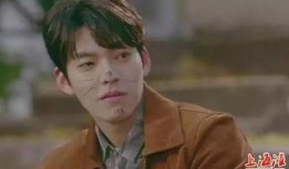 吃瓜娱乐八卦最新版一分钟,明星恋情、新剧开播，一网打尽！”