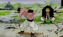 娱乐吃瓜钓鱼,钓鱼揭秘幕后故事