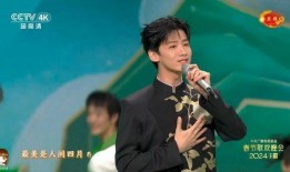 娱乐圈吃瓜男歌手名单图片,盘点那些被热议的“吃瓜男歌手”