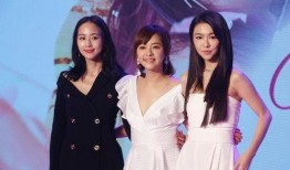 娱乐圈最新吃瓜爆料合集,明星秘闻大揭秘！