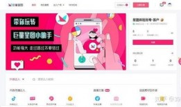 娱乐吃瓜今天直播视频大全,娱乐吃瓜盛宴，精彩瞬间大盘点