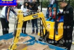 娱乐吃瓜挖掘机,吃瓜挖掘机带你探秘明星幕后故事