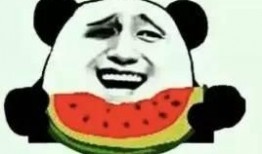 娱乐吃瓜竖屏图片大全,竖屏图片大全，带你一窥明星幕后生活