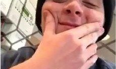 娱乐吃瓜真的假的