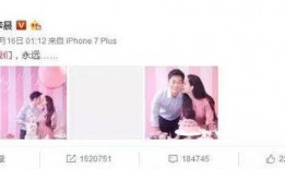 娱乐圈吃瓜群怎么找话题,轻松找到热门话题的秘诀