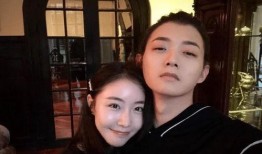 娱乐圈吃瓜老炮儿,揭秘吃瓜老炮儿的传奇故事