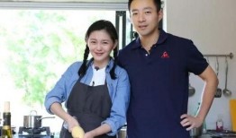 娱乐吃瓜汪小菲视频全集,揭秘明星幕后趣事