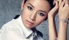 娱乐圈喜欢吃瓜的明星