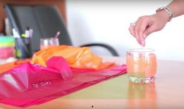 娱乐吃瓜酱塑料袋,揭秘“吃瓜酱”背后的娱乐秘密