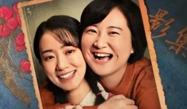 娱乐圈吃瓜爆料 合集,揭秘明星背后的故事与真相