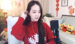 事事有回应娱乐吃瓜酱,事事有回应，揭秘娱乐圈幕后故事