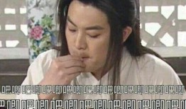 八卦吃瓜毁三观娱乐圈,揭秘娱乐圈毁三观幕后真相