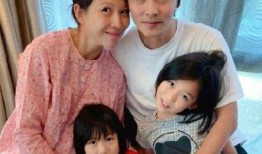 吃瓜鹅娱乐圈完整版