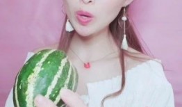 娱乐吃瓜酱大师,吃瓜酱大师带你领略幕后风云