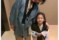 娱乐圈近期吃瓜现状是谁,揭秘明星们的秘密生活