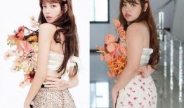 娱乐吃瓜酱衣服1度,揭秘明星衣橱，一窥时尚潮流1度魅力