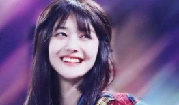 娱乐明星吃瓜资讯,明星吃瓜大事件盘点