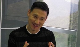 玄学娱乐圈吃瓜