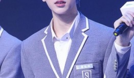 娱乐吃瓜社蔡徐坤,娱乐吃瓜社的焦点人物