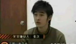 娱乐吃瓜张翰,娱乐圈的瓜田，他如何成为吃瓜群众的焦点？