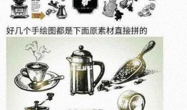 吃瓜娱乐封面设计,吃瓜封面背后的故事与热点追踪