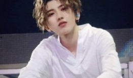 娱乐吃瓜罗蔡徐坤,揭秘娱乐圈背后的故事