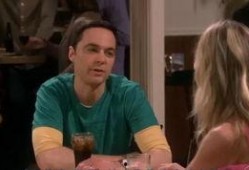 娱乐圈吃瓜了视频,吃瓜视频背后的精彩瞬间