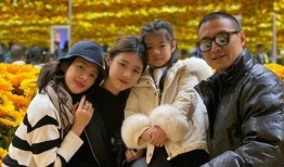 娱乐圈事我们都是吃瓜,揭秘“吃瓜群众”背后的故事